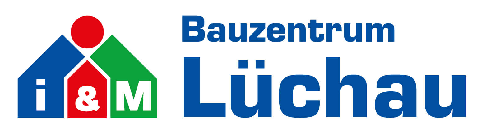 Luechau