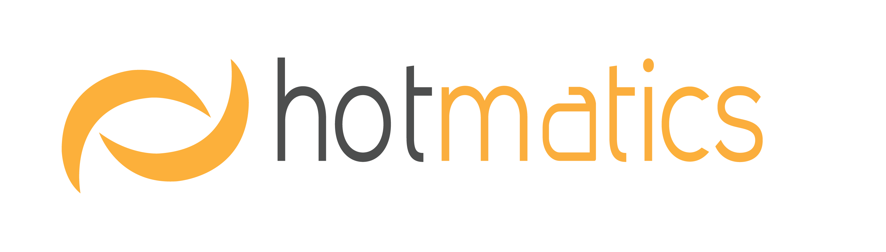 Hotmatics GmbH
