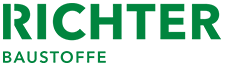 logo-richter-neu-99