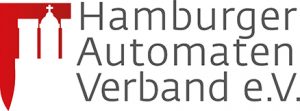 seeland-spielautomaten-hamburger-automaten-verband-logo-300x111