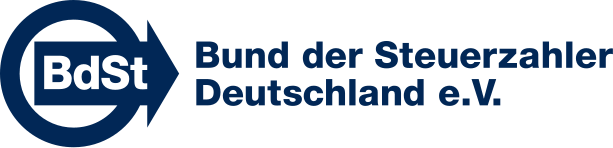Würth_Logo_2010